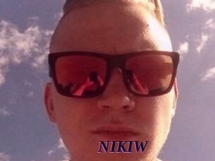 NIKI_W