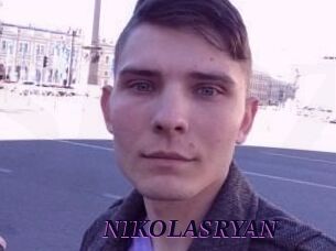 NIKOLAS_RYAN