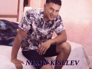 NIKON_KISELEV