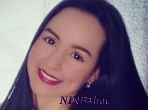 NINFAhot