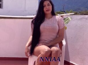 NNIAA Spezial Sexcam