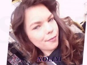 NOELYI Spezial Sexcam