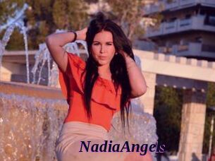 NadiaAngels