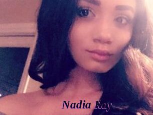 Nadia_Ray