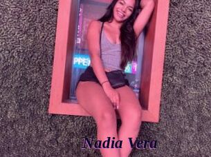 Nadia_Vera