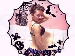 Nadia_sugarelle