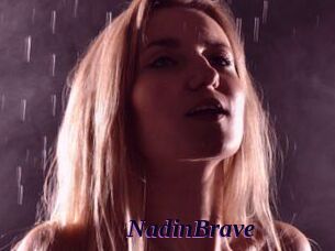 NadinBrave