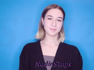 NadinSimps