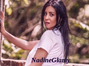 NadineGlamy