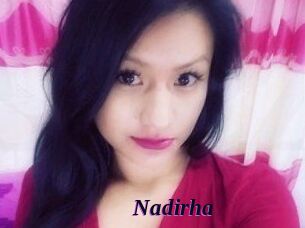 Nadirha