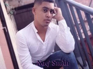 Naej_Smith Spezial Sexcam