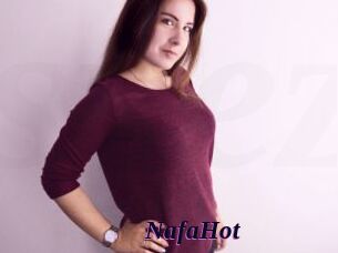 NafaHot