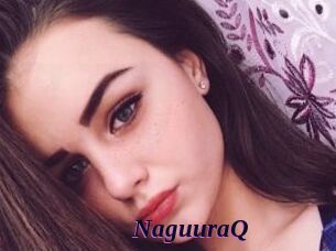 NaguuraQ