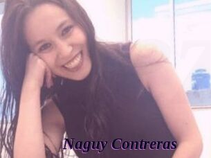 Naguy_Contreras