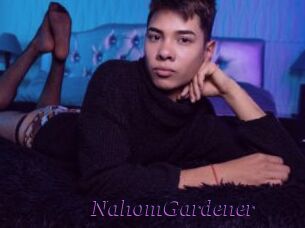 NahomGardener