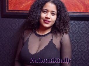 NahomiKindly