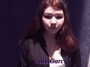 NaiaGarcy