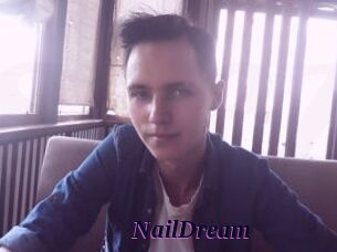 NailDream