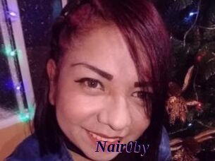 Nair0by