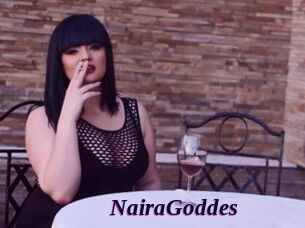 NairaGoddes