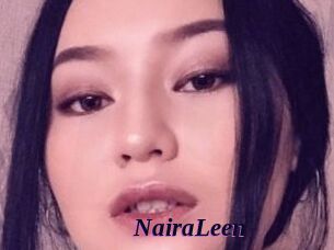 NairaLeen