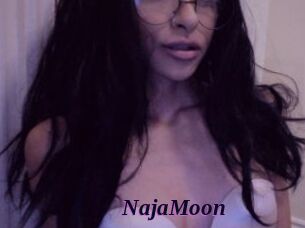 NajaMoon