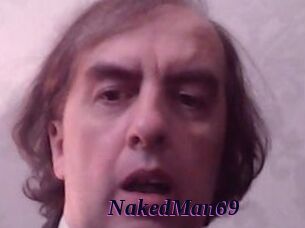 NakedMan69