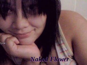 Naked_Flower
