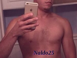 Naldo25