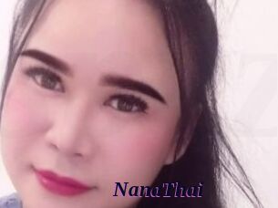 NanaThai
