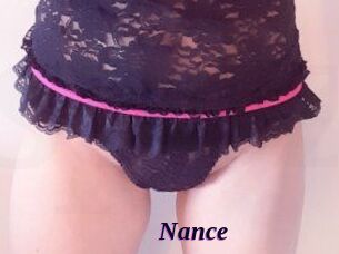 Nance