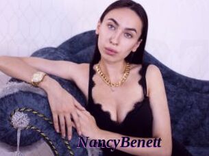 NancyBenett