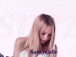 NancyColle