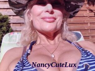 NancyCuteLux
