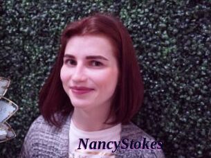 NancyStokes