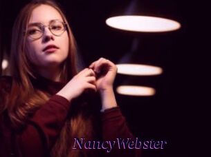 NancyWebster