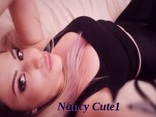 Nancy_Cute1