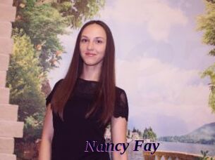 Nancy_Fay