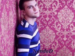 NandoD