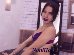 NaniHot