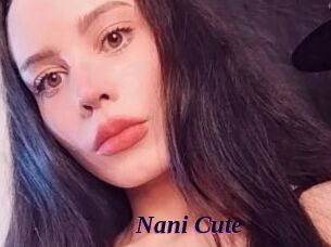 Nani_Cute