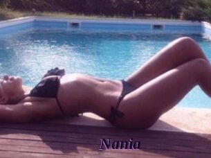 Nania