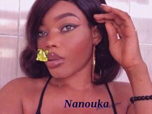 Nanouka