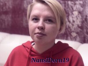 NansiDorn19