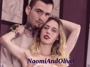 NaomiAndOliver