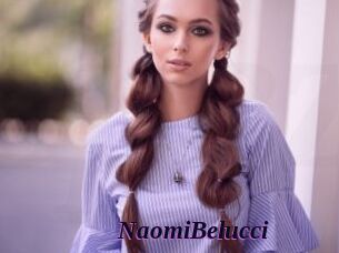 NaomiBelucci