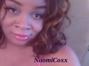 Naomi_Coxx