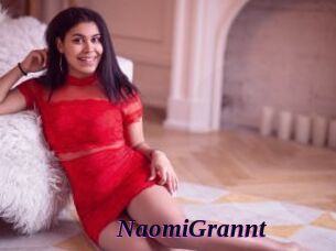 NaomiGrannt