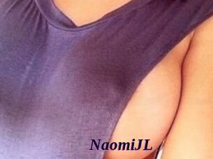 NaomiJL
