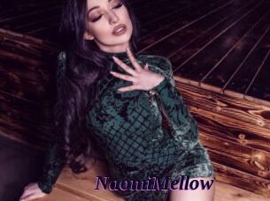 NaomiMellow